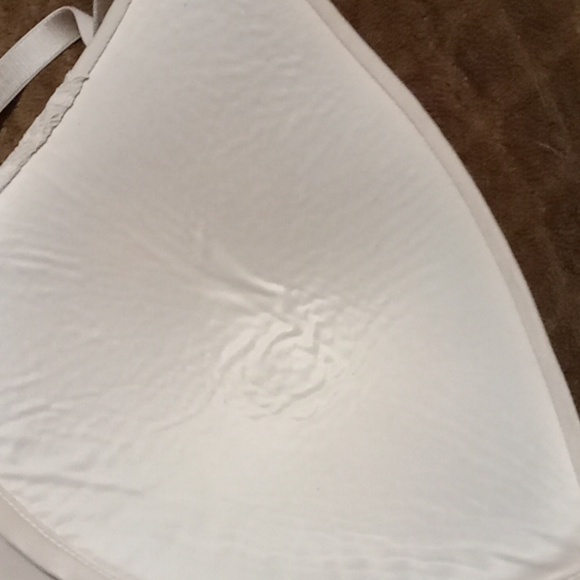 Bra - Picture 4 of 6